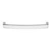 Uchwyt meblowy MONZA 256 MM GTV