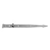 Zawias 300X63MM GUST ALBERTS