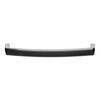 Uchwyt meblowy MONZA 256 MM GTV