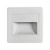 Oprawa schodowa STEP LIGHT PREZENT