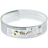 Profil uniwersalny FLEX NORGIPS