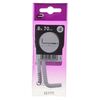 Hak prosty 6 x 70 mm 2 szt. Standers