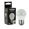 Żarówka LED E27 (230 V) 7 W 640 lm Ciepła biel POLUX