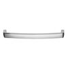 Uchwyt meblowy MONZA 256 MM GTV