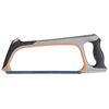 Piła ramowa FA150322 HACKSAW 300 MM DEXTER