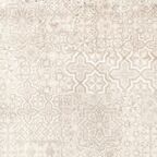 Gres szkliwiony VINTAGE 40 x 40 CERAMIKA GRES