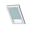 Zasłona DKL MK06 4571S 78 x 118 cm VELUX
