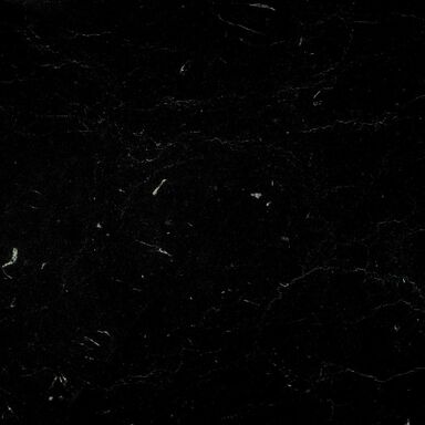 Blat kuchenny laminowany marmur nereida 171W Biuro Styl