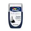 Tester farby Easycare+ 30 ml Niewzruszona szarość Dulux