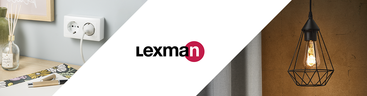 lexman-header-rwd
