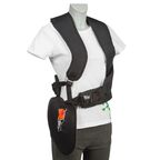 Szelki do kos PBC-HD STERWINS