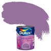Farba wewnętrzna KOLORY ŚWIATA 5 l Lawendowa dolina DULUX