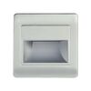 Oprawa schodowa STEP LIGHT PREZENT