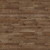 Wzornik DĄB CLASSIC WALNUT BARLINEK