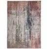 Dywan MULTI 200 x 280 cm