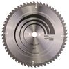 Tarcza do cięcia drewna Optiline Wood śr. 400 mm 60T BOSCH