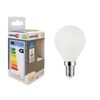 Żarówka LED E14 6.5 W = 60 W 806 lm Neutralna LEXMAN