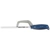 Brzeszczot z uchwytem DO METALU 300 mm FA150324 DEXTER