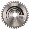 Tarcza do cięcia drewna Optiline Wood śr.184 mm 36T BOSCH