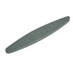 Osełka 21CM PROFIX