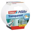 Taśma naprawcza EXTRA POWER 48 mm x 10 m bezbarwna TESA