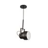 Lampa wisząca FORANO LIGHT PRESTIGE