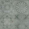 Gres szkliwiony GLOW CERAMSTIC