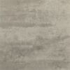 Gres szkliwiony ESAH 59.8 x 59.8 ARTENS