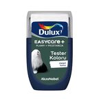 Tester farby Dulux Easycare+ Zieleń boho 30 ml