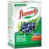 Nawóz do borówek 1 kg FLOROVIT