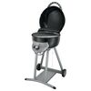Grill gazowy PATIO BISTRO 240 3.8 kW CHAR-BROIL