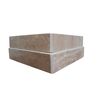 Narożnik DECOR RULER 30 x 30 cm MARMI-DECOR