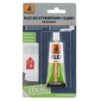 Klej DO STYROPIANU DRAGON