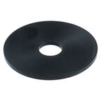 Uszczelka 68 X 17 MM EQUATION