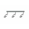Reflektorek CARRARA LIGHT PRESTIGE