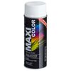 Spray SPRAY PROFESSIONAL Biały0,4 l CHAMPION