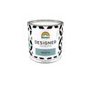 Tester farby DESIGNER COLLECTION 0.1 l Regatta BECKERS