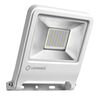 Naświetlacz ENDURA FLOOD IP65 4000 lm biały LED LEDVANCE