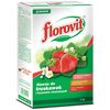 Nawóz do truskawek 1 kg FLOROVIT