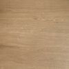 Panel dekoracyjny kuchenny LAMINOWANY 120X305 CM DĄB ARLINGTON 919S BIURO STYL
