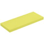 Półka KOMOROWA 60 x 0,235 x 38 SPACEO