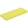 Półka KOMOROWA Zielona 60 x 23,5 cm SPACEO