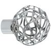 Końcówka CAGE dł. 7.8 cm INSPIRE