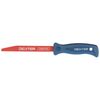Brzeszczot z uchwytem 150 mm LRM9031 DEXTER