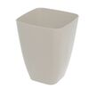 Osłonka STORCZYK 13 x 13 x 16.5 cm FORM-PLASTIC