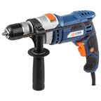 Wiertarka udarowa PC900ID 900 W DEXTER POWER IV