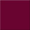 Dekor ALTER BURGUND 20 X 20 CERAMIKA COLOR