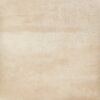 Gres szkliwiony ESAH 59.8 x 59.8 ARTENS