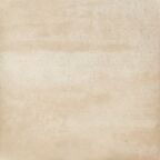 Gres szkliwiony ESAH BEIGE 59.8 X 59.8 ARTENS