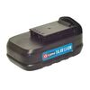 Akumulator CELMA 14.4 V 2 Ah WAK-LI 14GEO/IEO